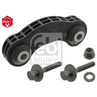 audi Stabilisatorstang 47924