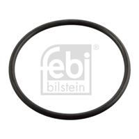 febibilstein Dichtung, Thermostat | FEBI BILSTEIN (11443)