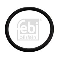 febibilstein Dichtung, Thermostat | FEBI BILSTEIN (17970)