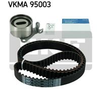 Distributieriemset SKF VKMA 95003