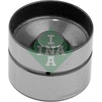Klepstoter INA, Diameter (mm)35mm, u.a. für VW, Audi, Seat, Skoda, Volvo, Mercedes-Benz, Ford