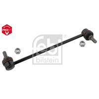 febibilstein Stabilisatorstang ProKit FEBI BILSTEIN, Inbouwplaats: Vooras rechts, u.a. für Nissan, Renault