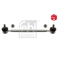 febibilstein Stabilisatorstang ProKit FEBI BILSTEIN, Inbouwplaats: Vooras links en rechts, u.a. für Toyota