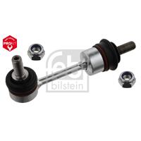 febibilstein Stabilisatorstang ProKit FEBI BILSTEIN, Inbouwplaats: Achteras links en rechts, u.a. für BMW