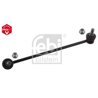 febibilstein Stabilisatorstang ProKit FEBI BILSTEIN, Inbouwplaats: Vooras rechts, u.a. für KIA