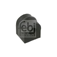 febibilstein Lagerung, Stabilisator | FEBI BILSTEIN (01079)