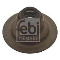 febibilstein Dichtring, Ventilschaft | FEBI BILSTEIN (02164)