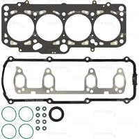 victorreinz Pakkingsset, cilinderkop VICTOR REINZ, u.a. für VW, Seat, Audi, Skoda