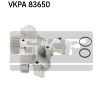 Wasserpumpe SKF VKPA 83650