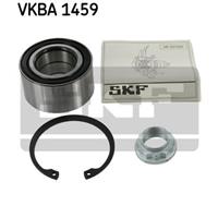 Radlagersatz | SKF (VKBA 1459)