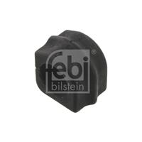 febibilstein Lagerung, Stabilisator | FEBI BILSTEIN (31354)