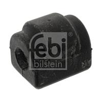 febibilstein FEBI BILSTEIN Stabigummis 01706 Stabilager,Stabilisatorlager BMW,3 E36,3 Coupe E36,5 E34,3 Cabriolet E36,3 Touring E36,7 E32,5 Touring E34