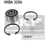 Radlagersatz | SKF (VKBA 3256)