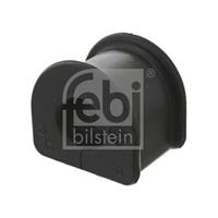 febibilstein Lagerung, Stabilisator | FEBI BILSTEIN (100923)