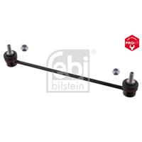 febibilstein Stabilisatorstang ProKit FEBI BILSTEIN, Inbouwplaats: Vooras links, u.a. für Honda