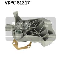 skoda Waterpomp VKPC81217