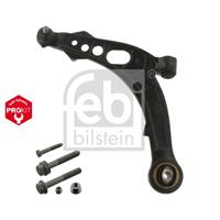 fiat Draagarm 40670