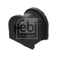 febibilstein Lagerung, Stabilisator | FEBI BILSTEIN (41435)