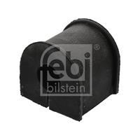 febibilstein Lagerung, Stabilisator | FEBI BILSTEIN (41578)