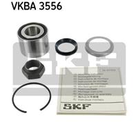 Radlagersatz | SKF (VKBA 3556)
