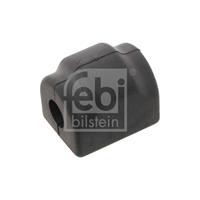 febibilstein Lagerung, Stabilisator | FEBI BILSTEIN (32031)