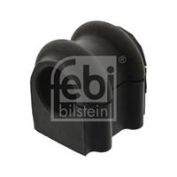 febibilstein Lagerung, Stabilisator | FEBI BILSTEIN (41585)