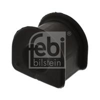 febibilstein Lagerung, Stabilisator | FEBI BILSTEIN (39817)