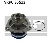 opel Waterpomp VKPC85623