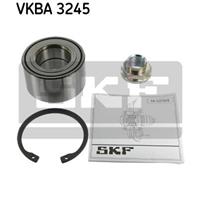 Radlagersatz SKF VKBA 3245