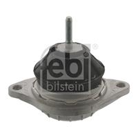 febibilstein Lagerung, Motor | FEBI BILSTEIN (01517)