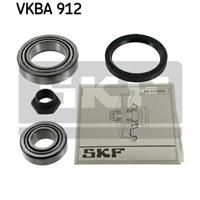 Radlagersatz | SKF (VKBA 912)