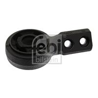 febibilstein Draagarmrubber FEBI BILSTEIN, Inbouwplaats: Links, u.a. für BMW