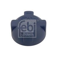 febibilstein Verschlussdeckel, Kühlmittelbehälter | FEBI BILSTEIN (02269)
