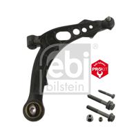 fiat Draagarm 40671