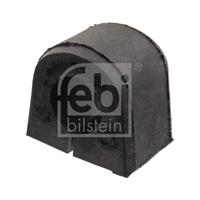 febibilstein Lagerung, Stabilisator | FEBI BILSTEIN (42786)
