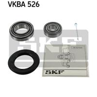 Radlagersatz | SKF (VKBA 526)