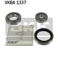 Radlagersatz Vorderachse SKF VKBA 1337