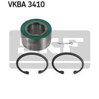 Radlagersatz | SKF (VKBA 3410)