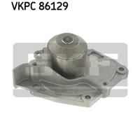 Wasserpumpe | SKF (VKPC 86129)