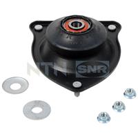 SNR Reparatieset, Ring voor schokbreker taatspot MINI KB650.04 31306764884,31306769741,31306778833  31336759498