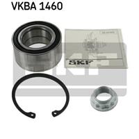 Radlagersatz | SKF (VKBA 1460)