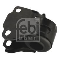 febibilstein Draagarmrubber FEBI BILSTEIN 36964