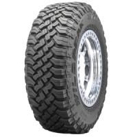 'Falken Wildpeak M/T (235/85 R16 120/116Q)'