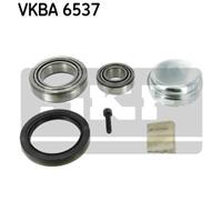 Radlagersatz | SKF (VKBA 6537)