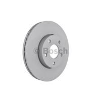 BOSCH Bremsscheiben FORD,VOLVO 0 986 479 173 1223663,1223665,1320352 Scheibenbremsen,Bremsscheibe 1373369,1469082,1501069,1575734,1686723,1734696