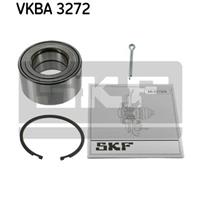 Radlagersatz | SKF (VKBA 3272)