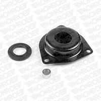 Veerpoot MOUNTING KIT MONROE, u.a. für Nissan