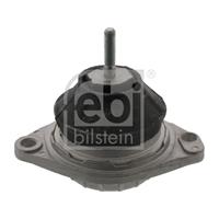 febibilstein Lagerung, Motor | FEBI BILSTEIN (07175)