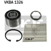 Radlagersatz | SKF (VKBA 1326)