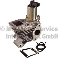 renault EGR-klep 700075070